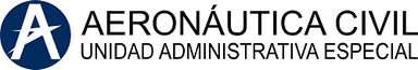 Aerocivil
