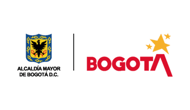 Alcaldia Bogota