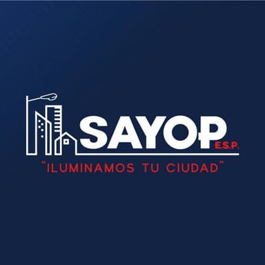 SAYOP SAS