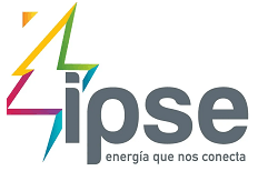IPSE