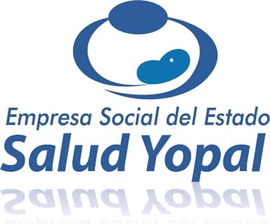 Salud Yopal