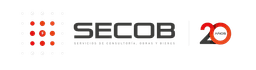 SECOB