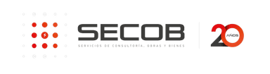 SECOB SAS