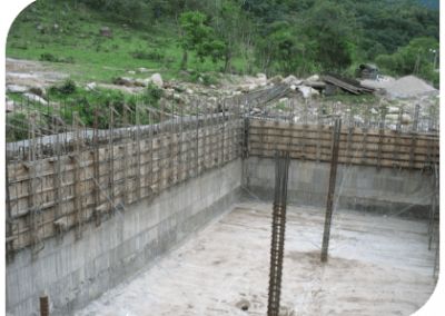 ACUEDUCTOS Y SANEAMIENTO 3