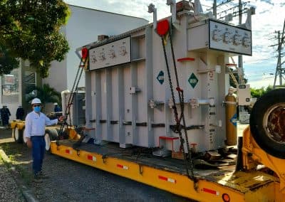 CONSULTORÍA INTEGRAL 3