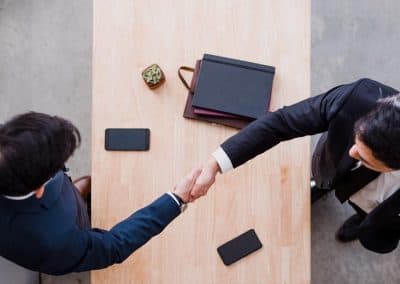 CONSULTORÍA INTEGRAL 4